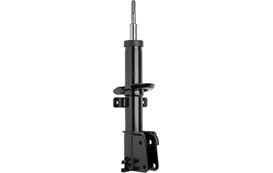 Shock Absorber VAN-MAGNUM V4504 Monroe