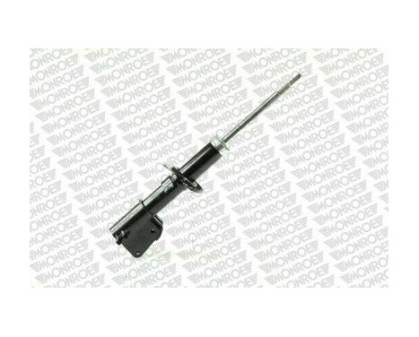 Shock Absorber VAN-MAGNUM V4504 Monroe, Image 3