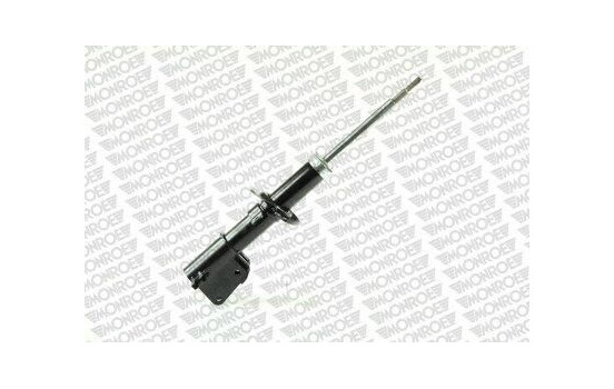 Shock Absorber VAN-MAGNUM V4504 Monroe, Image 2
