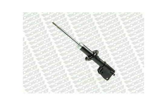 Shock Absorber VAN-MAGNUM V4504 Monroe, Image 3