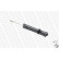 Shock Absorber VAN-MAGNUM V4507 Monroe, Thumbnail 6
