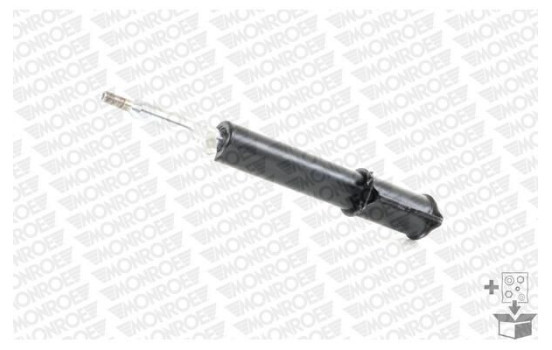 Shock Absorber VAN-MAGNUM V4507 Monroe, Image 6