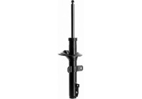Shock Absorber VAN-MAGNUM V4508 Monroe