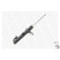 Shock Absorber VAN-MAGNUM V4508 Monroe, Thumbnail 3