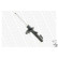 Shock Absorber VAN-MAGNUM V4508 Monroe, Thumbnail 4