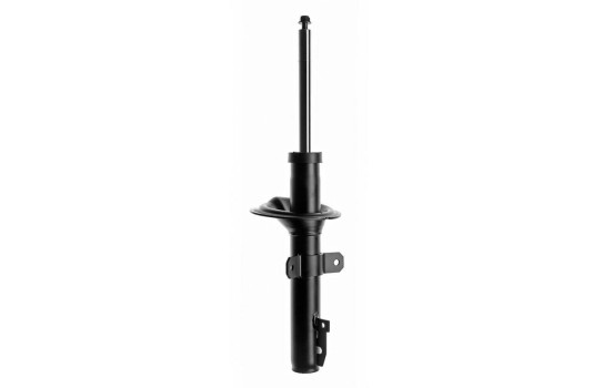 Shock Absorber VAN-MAGNUM V4508 Monroe, Image 2