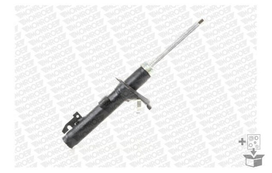 Shock Absorber VAN-MAGNUM V4508 Monroe, Image 3