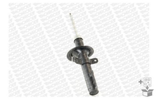 Shock Absorber VAN-MAGNUM V4508 Monroe, Image 5