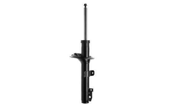 Shock Absorber VAN-MAGNUM V4509 Monroe, Image 2