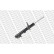 Shock Absorber VAN-MAGNUM V4509 Monroe, Thumbnail 4