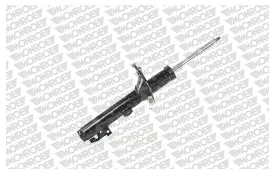 Shock Absorber VAN-MAGNUM V4509 Monroe, Image 4