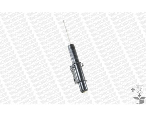 Shock Absorber VAN-MAGNUM V4511 Monroe, Image 5