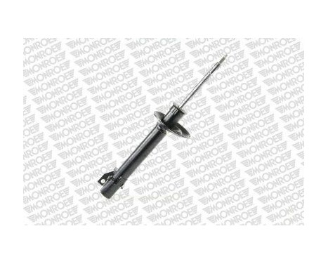 Shock Absorber VAN-MAGNUM V4512 Monroe, Image 4