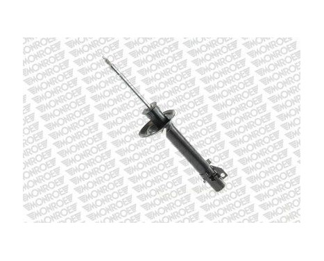 Shock Absorber VAN-MAGNUM V4512 Monroe, Image 5