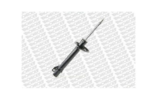 Shock Absorber VAN-MAGNUM V4512 Monroe, Image 3