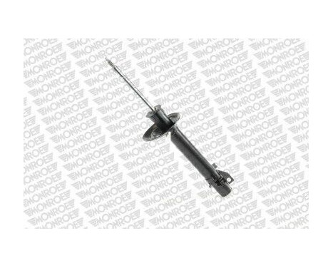 Shock Absorber VAN-MAGNUM V4512 Monroe, Image 4