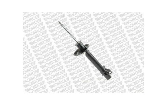 Shock Absorber VAN-MAGNUM V4512 Monroe, Image 4
