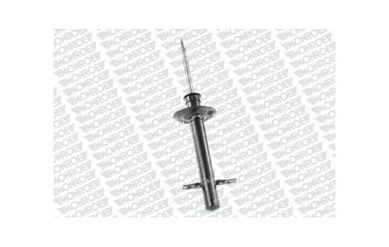 Shock Absorber VAN-MAGNUM V4512 Monroe, Image 5