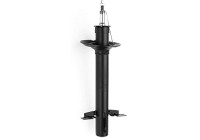 Shock Absorber VAN-MAGNUM V4513 Monroe