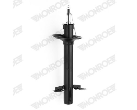 Shock Absorber VAN-MAGNUM V4513 Monroe, Image 3