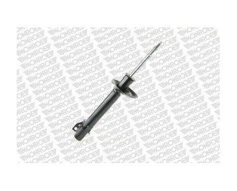 Shock Absorber VAN-MAGNUM V4513 Monroe, Image 4