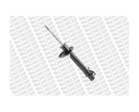 Shock Absorber VAN-MAGNUM V4513 Monroe, Image 5