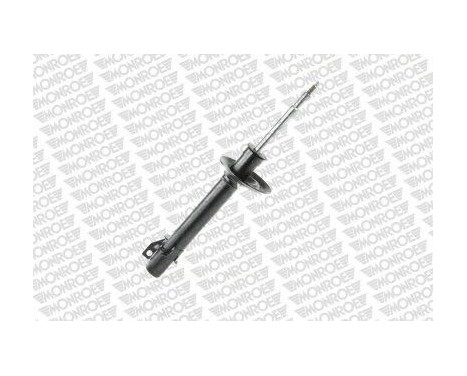 Shock Absorber VAN-MAGNUM V4513 Monroe, Image 3