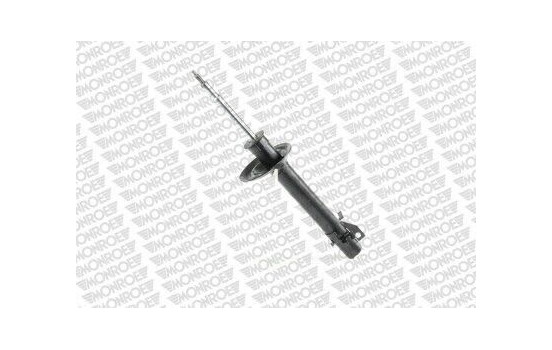 Shock Absorber VAN-MAGNUM V4513 Monroe, Image 4