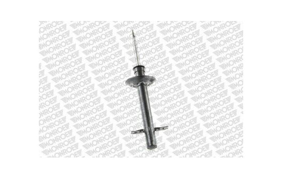 Shock Absorber VAN-MAGNUM V4513 Monroe, Image 5