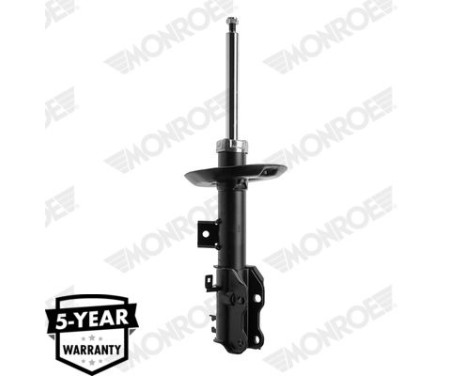 Shock Absorber VAN-MAGNUM V4516 Monroe, Image 3