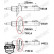 Shock Absorber VAN-MAGNUM V4518 Monroe