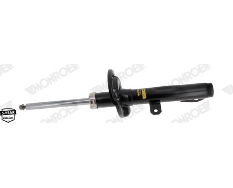 Shock Absorber VAN-MAGNUM V4518 Monroe, Image 2