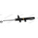Shock Absorber VAN-MAGNUM V4518 Monroe, Thumbnail 2