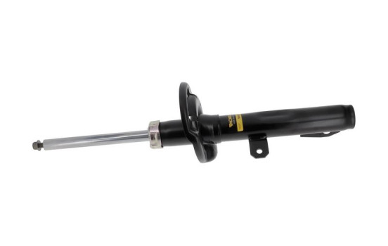 Shock Absorber VAN-MAGNUM V4518 Monroe, Image 2