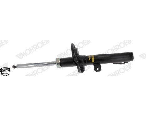 Shock Absorber VAN-MAGNUM V4519 Monroe, Image 2