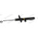Shock Absorber VAN-MAGNUM V4519 Monroe, Thumbnail 2