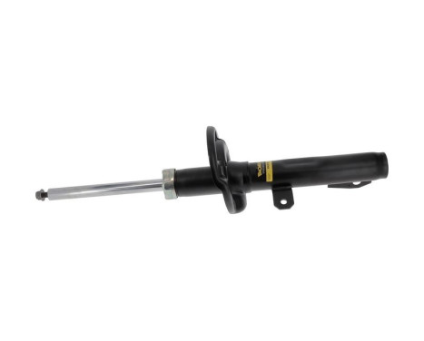 Shock Absorber VAN-MAGNUM V4519 Monroe, Image 3