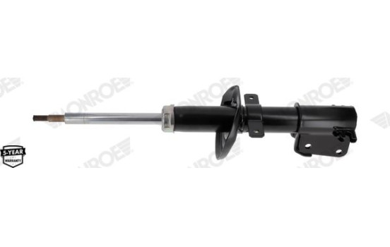 Shock Absorber VAN-MAGNUM V4520 Monroe