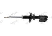 Shock Absorber VAN-MAGNUM V4520 Monroe