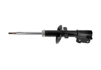Shock Absorber VAN-MAGNUM V4520 Monroe