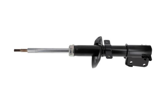 Shock Absorber VAN-MAGNUM V4520 Monroe