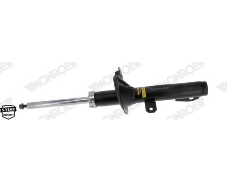 Shock Absorber VAN-MAGNUM V4521 Monroe, Image 2