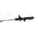 Shock Absorber VAN-MAGNUM V4521 Monroe, Thumbnail 2