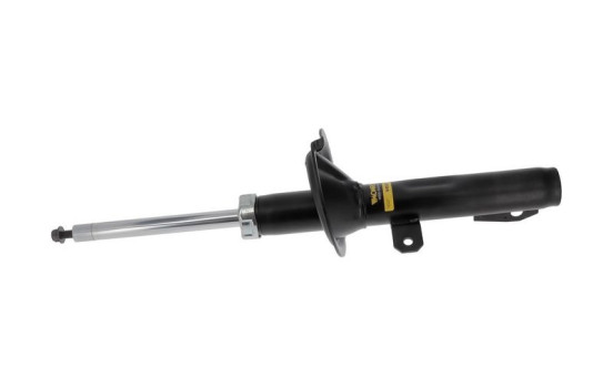 Shock Absorber VAN-MAGNUM V4521 Monroe, Image 2