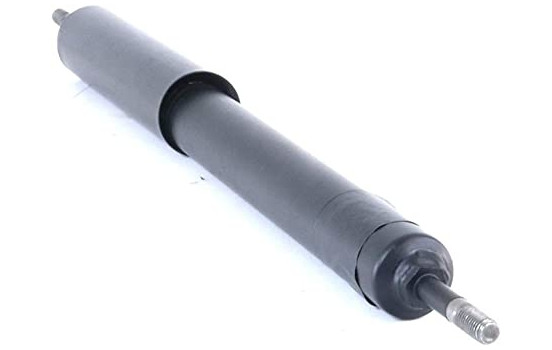 Shock Absorber VAN-MAGNUM V5003 Monroe