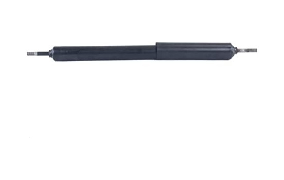 Shock Absorber VAN-MAGNUM V5003 Monroe, Image 2