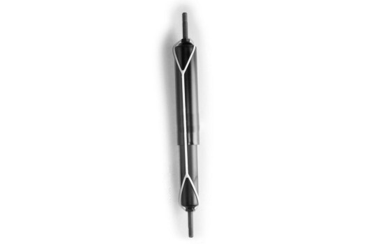 Shock Absorber VAN-MAGNUM V5003 Monroe, Image 3