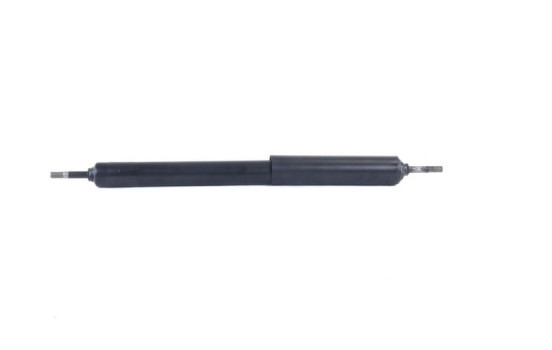 Shock Absorber VAN-MAGNUM V5003 Monroe, Image 4