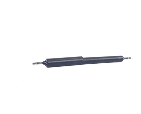 Shock Absorber VAN-MAGNUM V5003 Monroe, Image 6