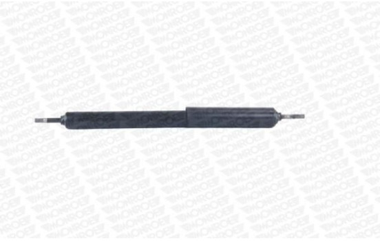 Shock Absorber VAN-MAGNUM V5003 Monroe, Image 8